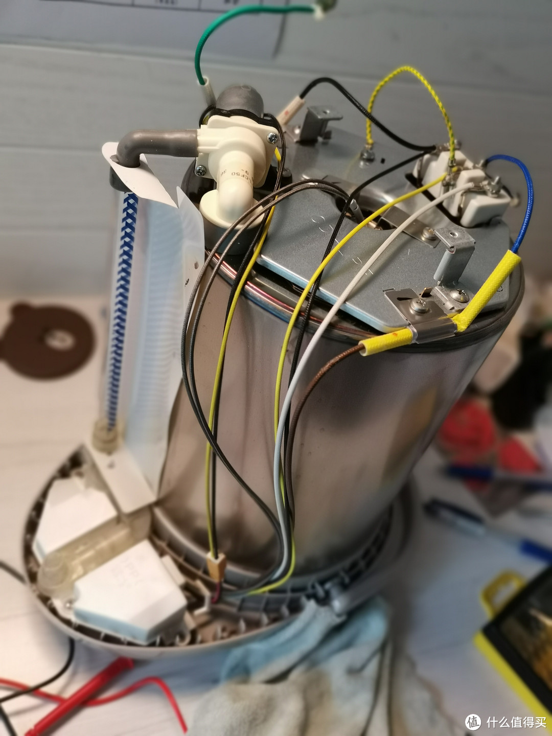 象印cd-lcq50hc说明书,象印cd-wbh30c热水壶