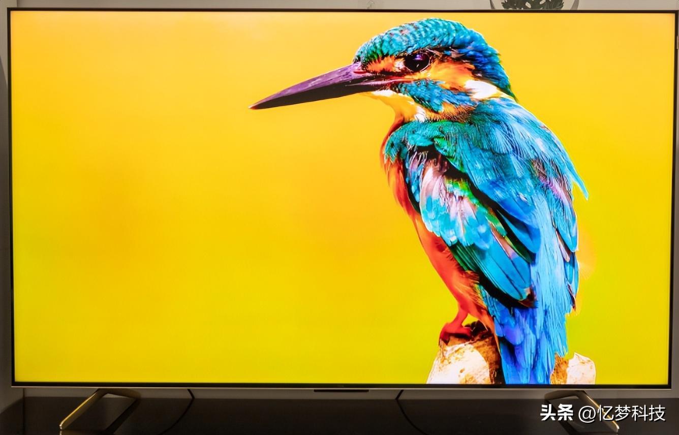 如何看待导购营业员行业,如何看待导购工作