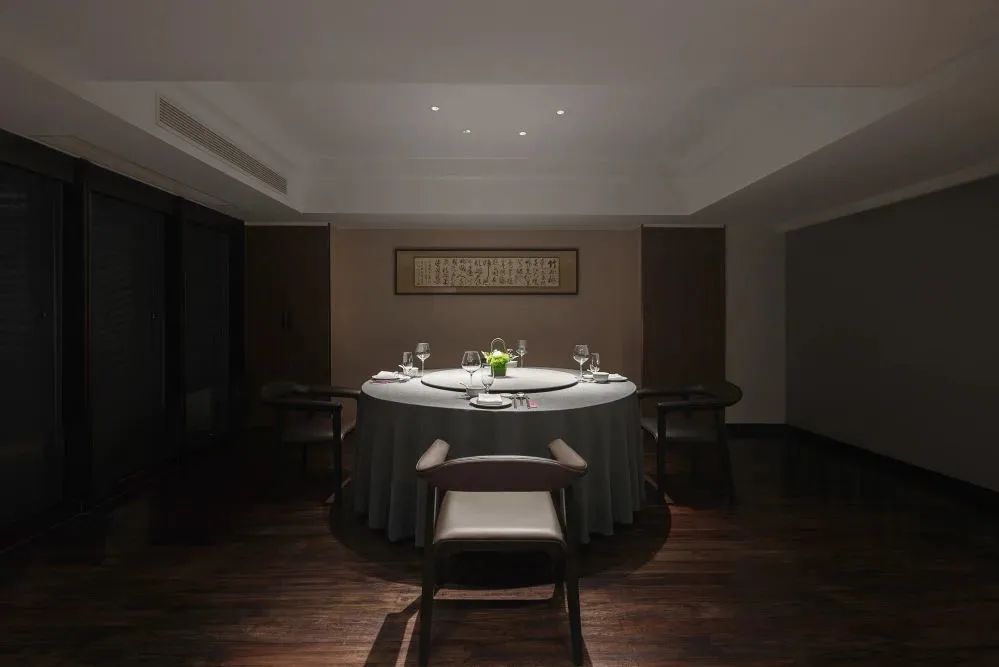 南京沈灶河豚宴特色美食文化,南京沈灶河豚宴特色美食街区