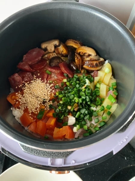 家里必不可少的智能家居家电,家庭装修如何选用智能家电