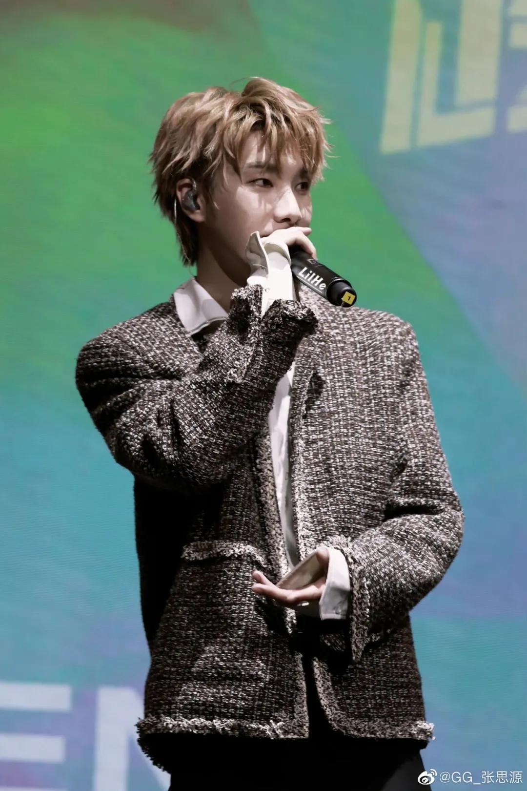 来自free-out的圣诞礼物,free圣诞礼物