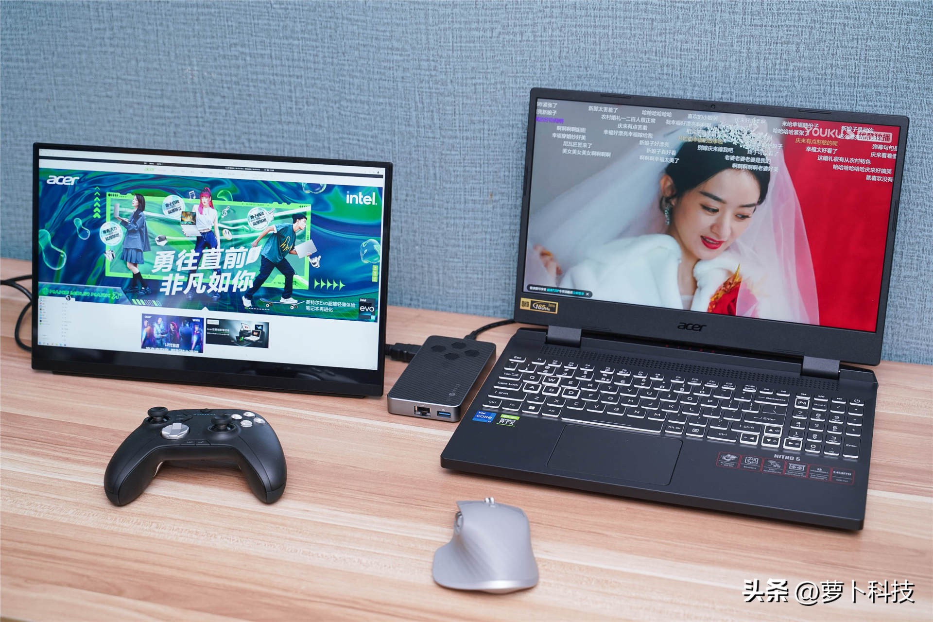 宏碁暗影骑士擎2023新机拆机教程,宏碁暗影骑士擎pro2022拆机视频