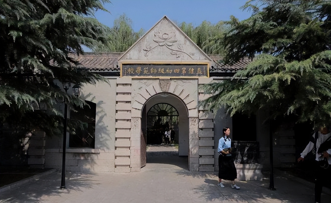 邢台学院超乎你想象：硬件实力很一般，培养*干高**却很强