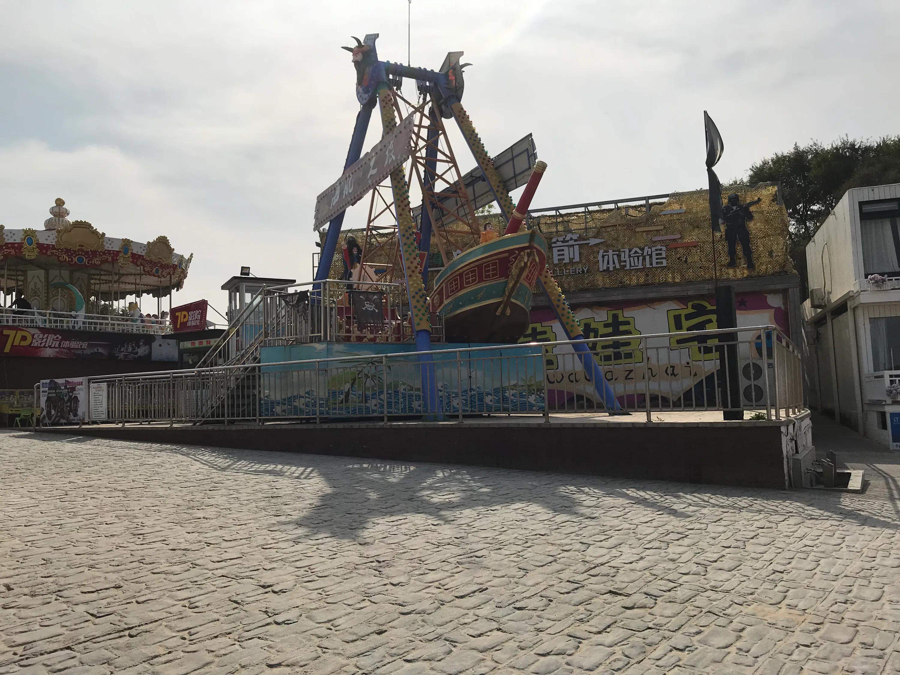 碧螺塔二日旅游,碧螺塔公园景点门票