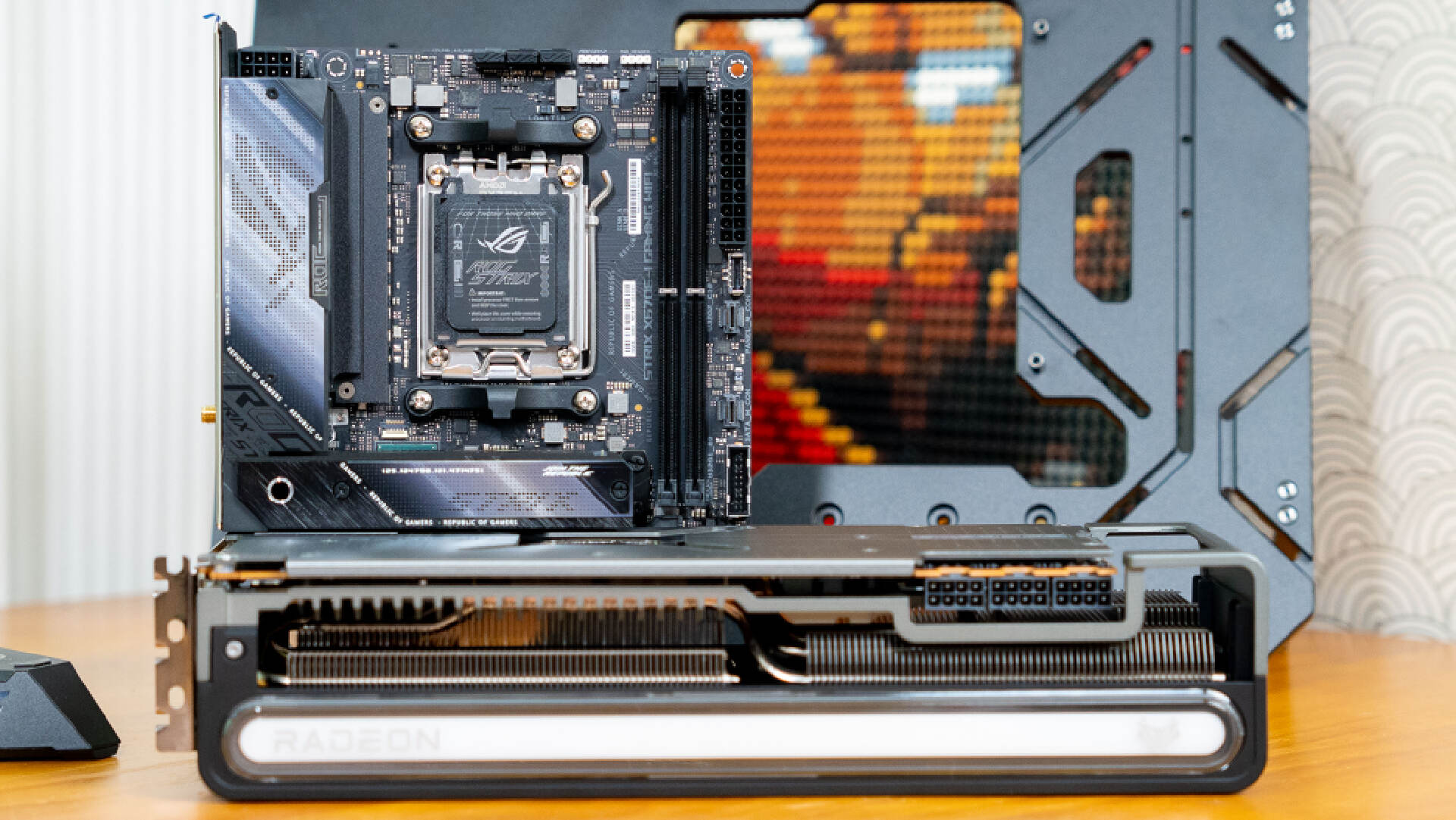 amd最新移动处理器锐龙7000,amd发布锐龙7000处理器价格