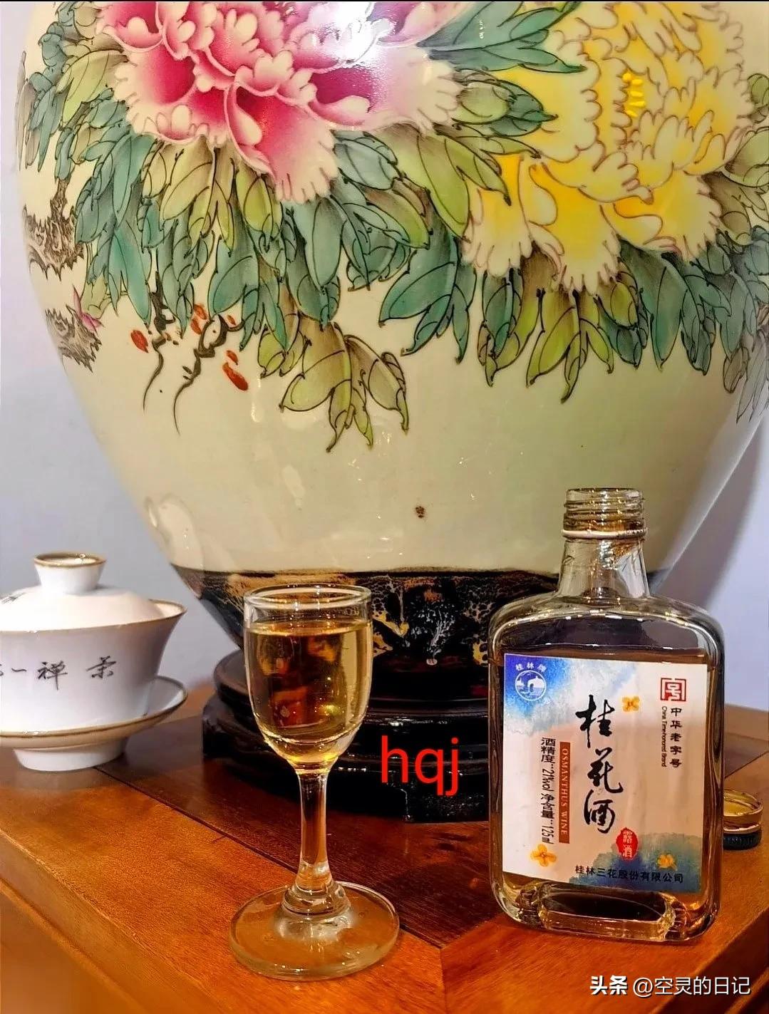 濡備綍鎵嶈兘鐪嬭浣犵殑瀹归,鎬庝箞鐪嬩綘鏄惁婕備寒