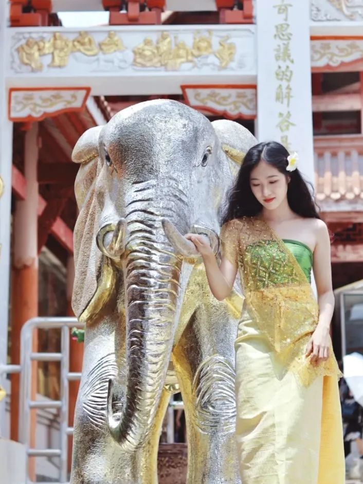 成都周边游一天一晚短途旅游,成都周边4日游哪里巴适