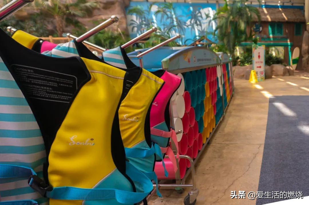 杭州森泊开元度假酒店不含门票,杭州开元森泊度假酒店存在的问题