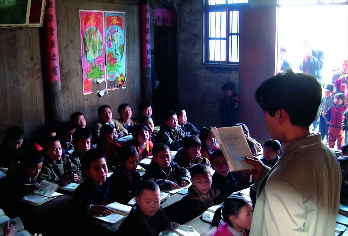 ［京畿旧事］徐城北 ‖ 选择固安 ④