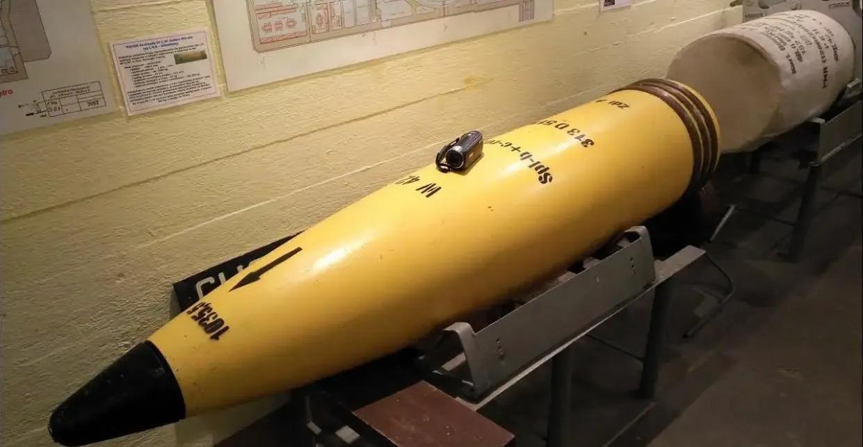 石勒苏益格霍尔施泰因号战列舰,石勒苏益格荷尔斯泰因州地理位置