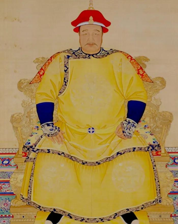 盘点历朝历代的太宗,历代太宗即位之路