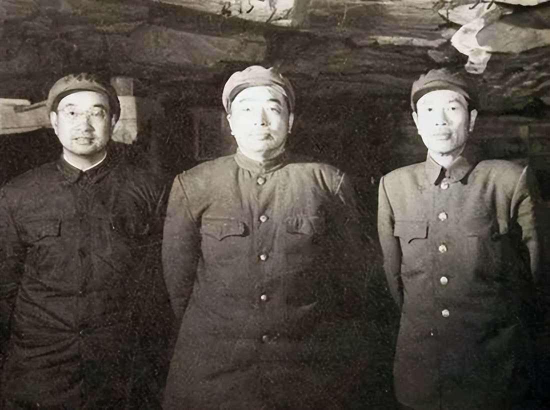 中国历史中战斗力很强的部队,中国历史上战斗力爆表的部队