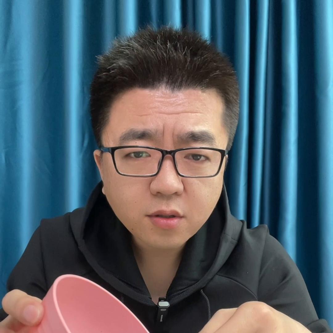 气炸了！商家竟然把魔爪伸向了孩子，绝不能饶恕！#避坑