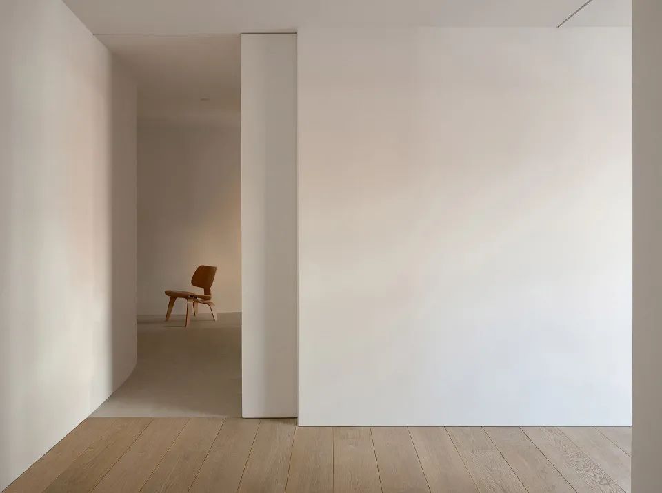 三层实木地板和强化复合地板比较,选三层实木地板还是强化复合地板