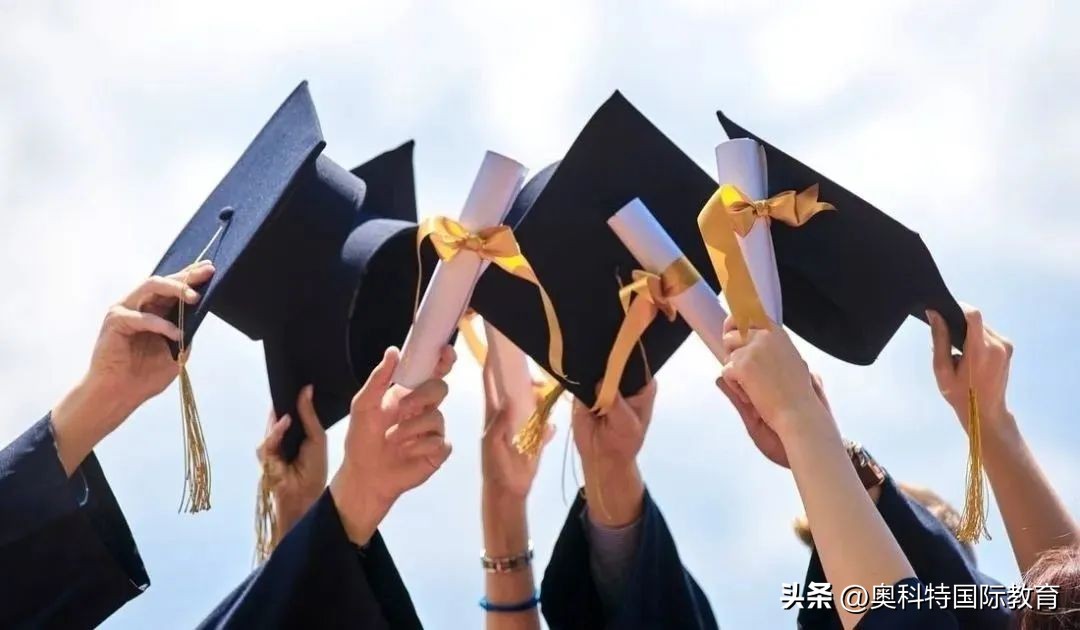 香港研究生留学申请全攻略,香港教育大学研究生申请条件2022