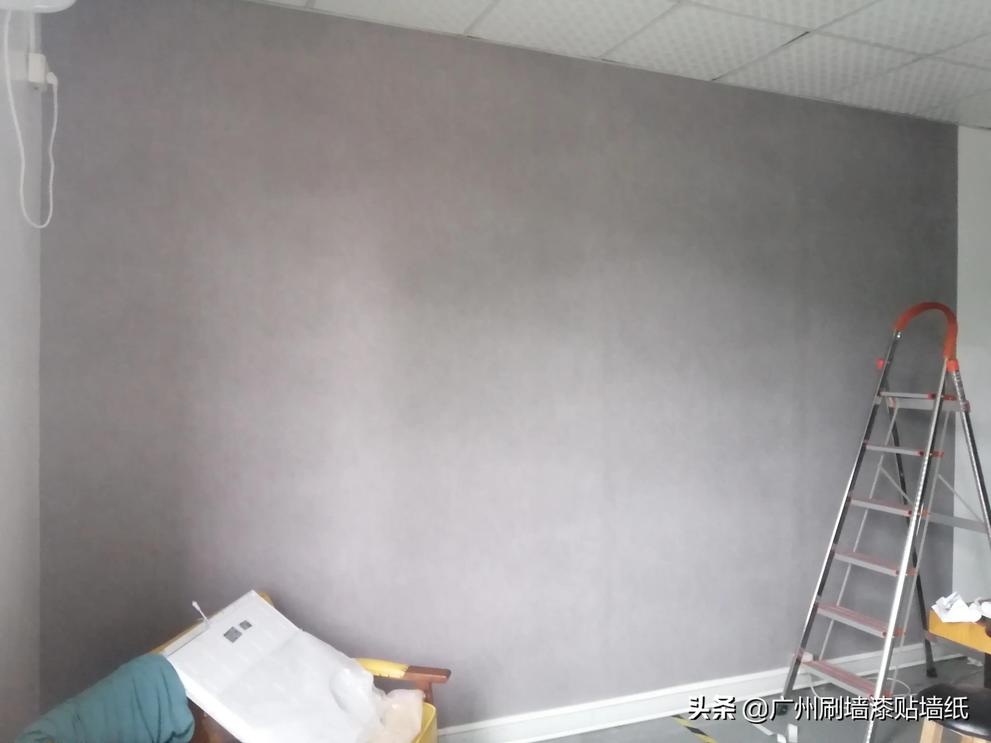 装修日记第一次直播,装修日记怎么直播