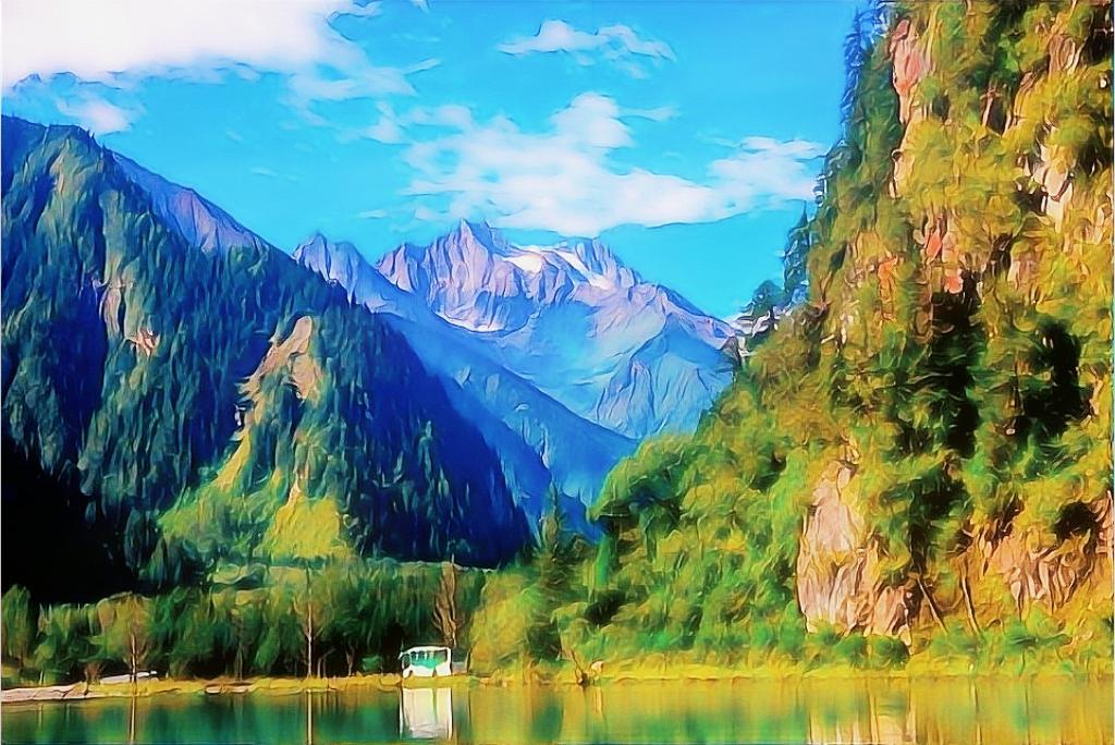 熊猫家园净土,净土阿坝熊猫家园logo