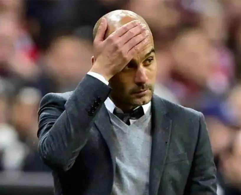 足球教练三巨头与网球三天王相似度