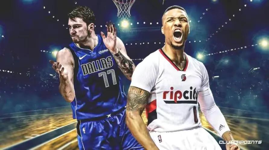 休赛期的保罗乔治,休赛期球星