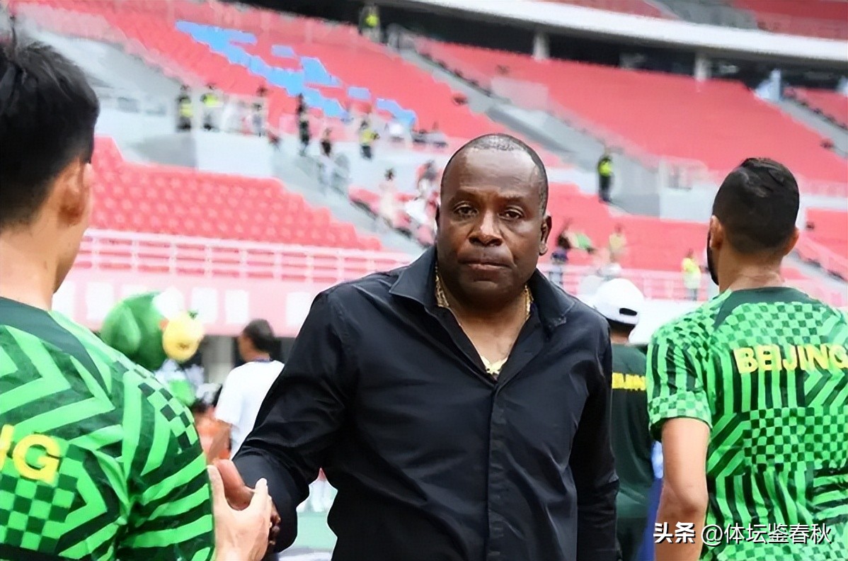 中超主教练炮轰俱乐部视频,中超足球主教练发怒合集