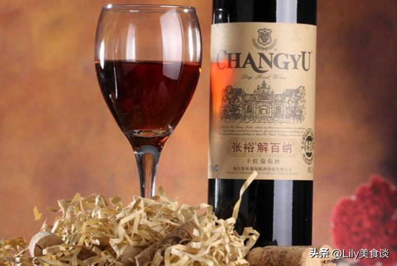 欧洲最好的红酒品牌,国内最好的红酒产自哪里