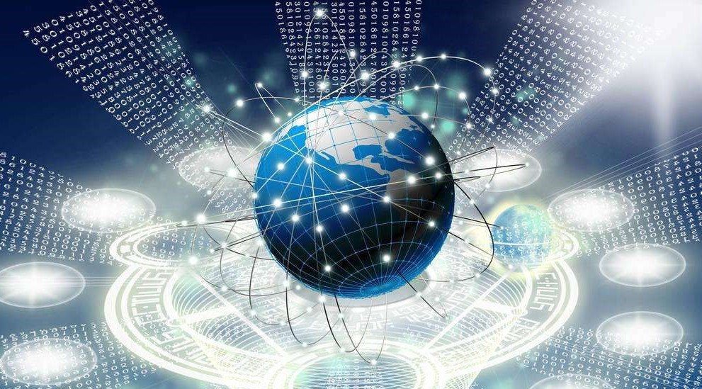 视频二维码怎么制作,怎样制作收款二维码