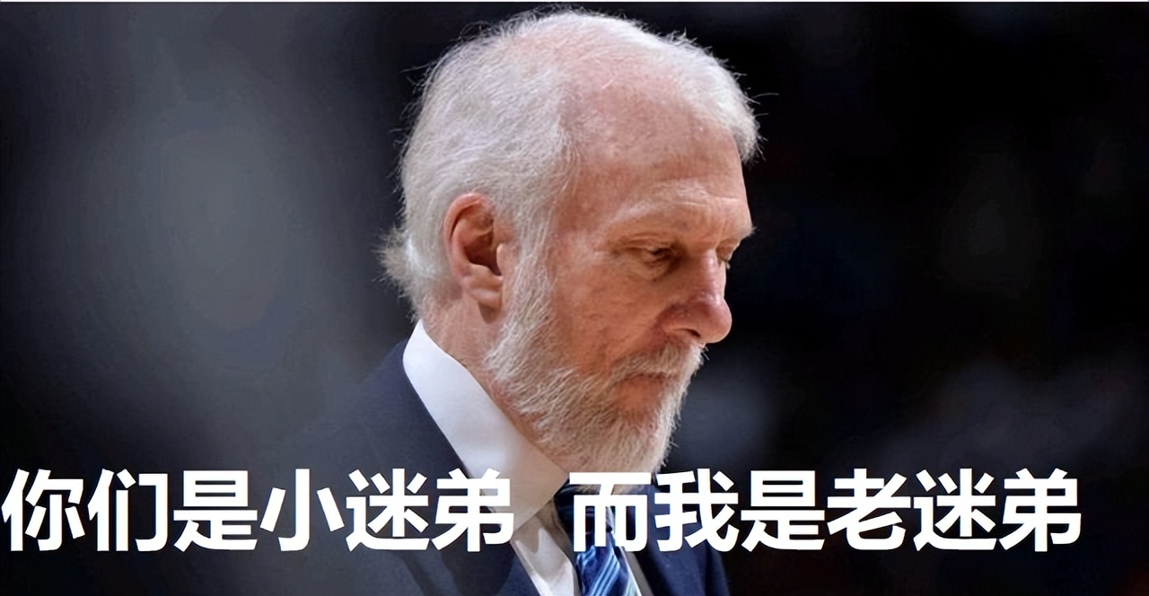 俄黑客向欧美政府宣战，黑客帝国究竟有多牛，学网络安全任重道远