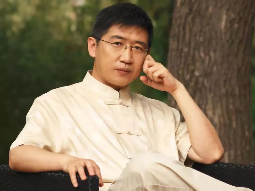 跟着网红学中医,跟着抖音网红学中医