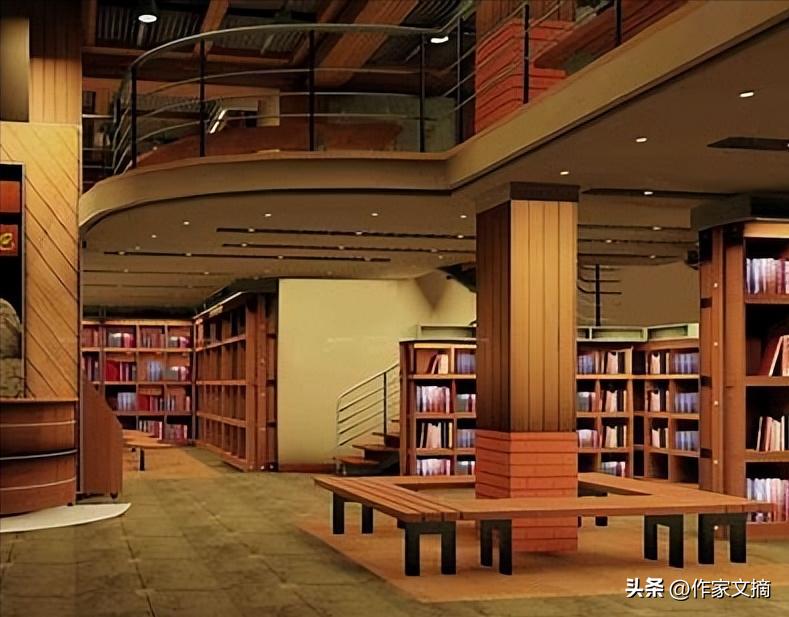 书香中国全部视频,书香中国悦读文学