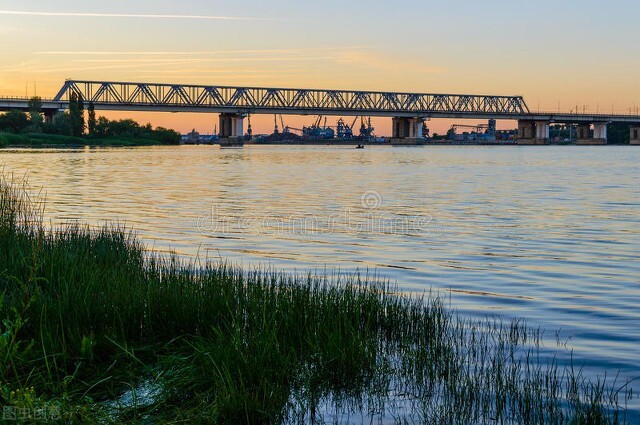 唐河县在河南省的地位,国家为什么要大力发展河南邓州市
