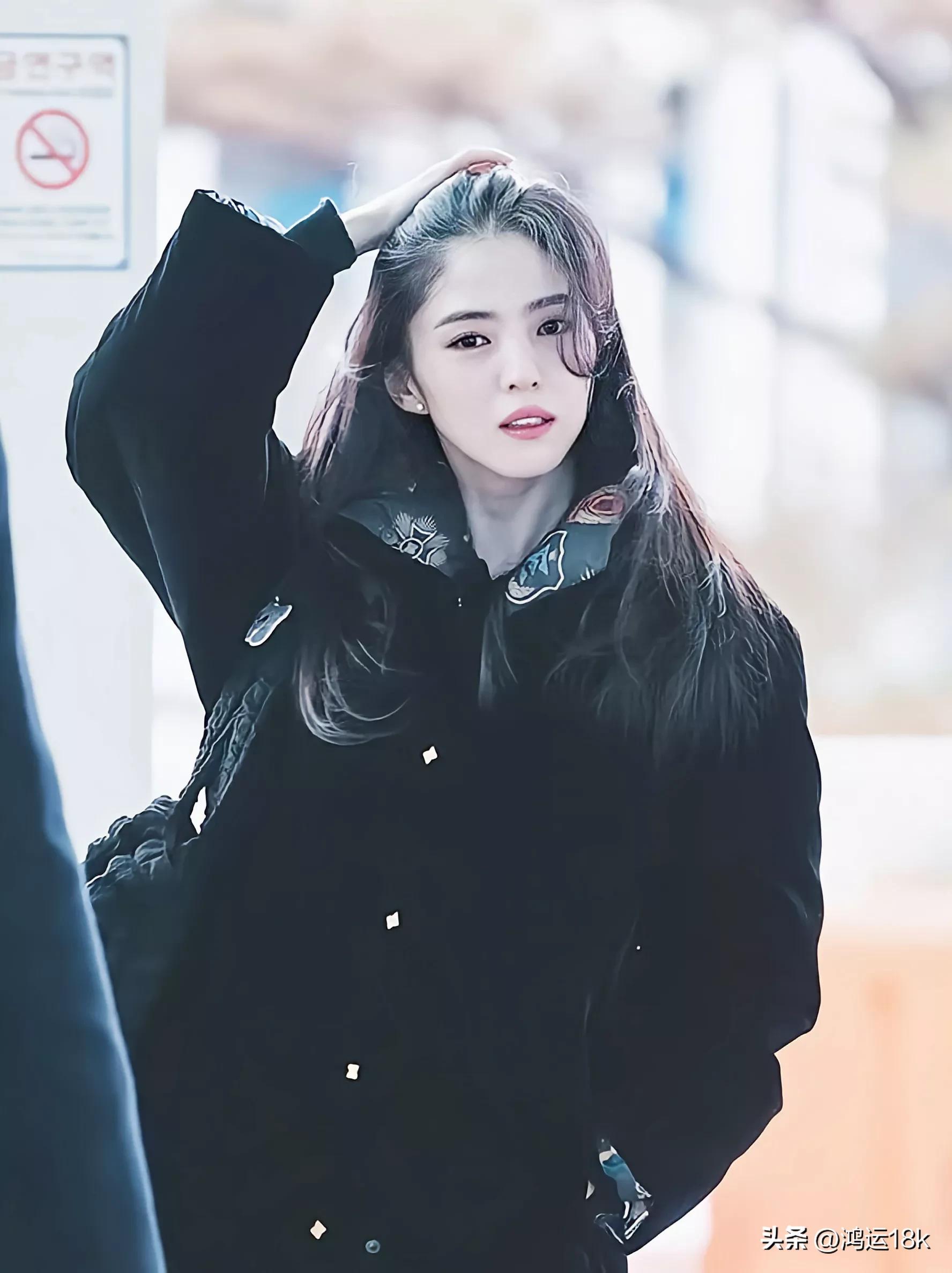 韩国女星代言广告牌,韩国女明星广告代言