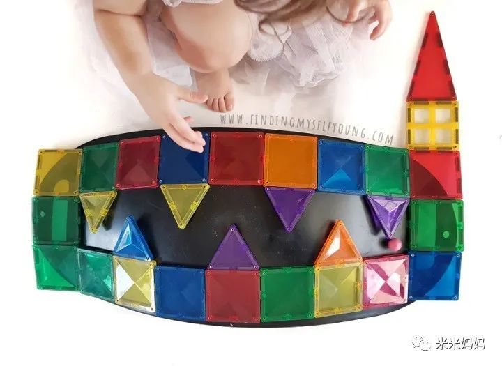 彩窗磁力片品牌推荐,彩窗磁力片有必要买吗