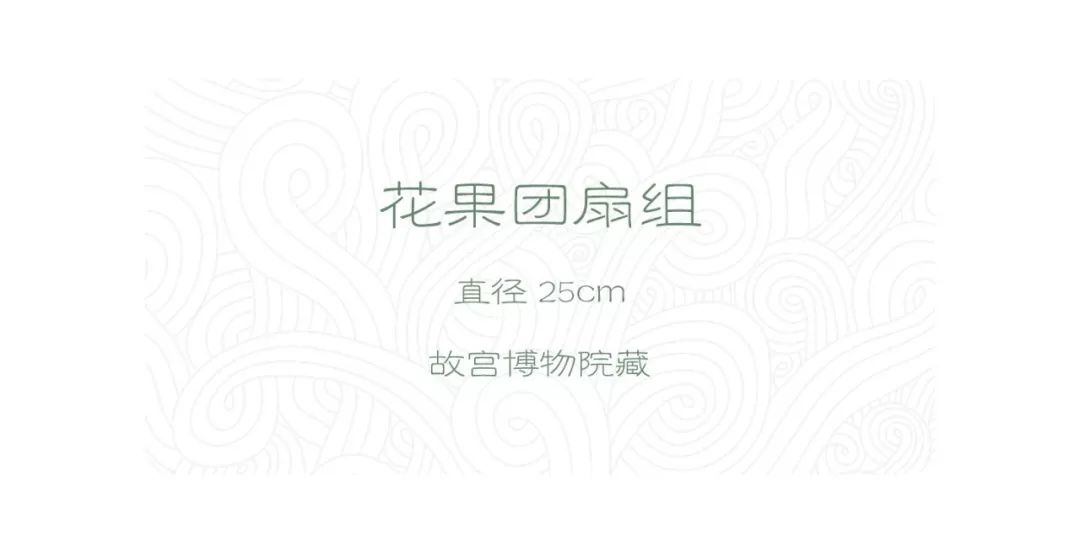 吴昌硕160幅高清精品集收藏版,吴昌硕的1000幅作品赏析