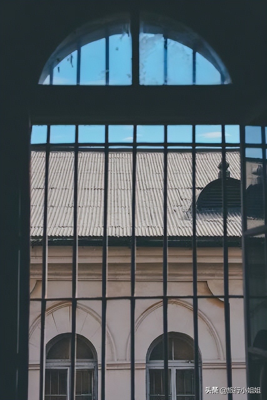 夏日海边浪漫迷人,滨城风光秀丽浪漫气息爆表