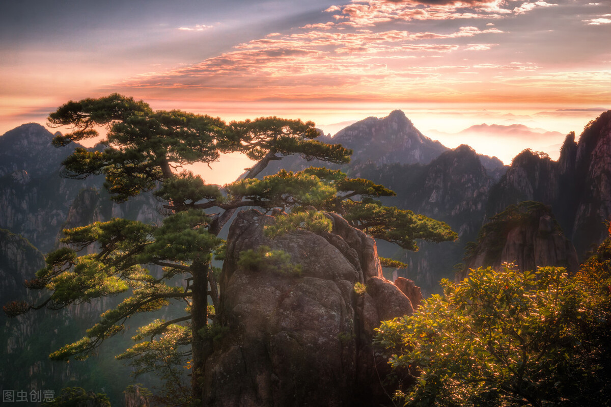 九江星子县是否改名庐山市啦,江西九江市庐山市星子县