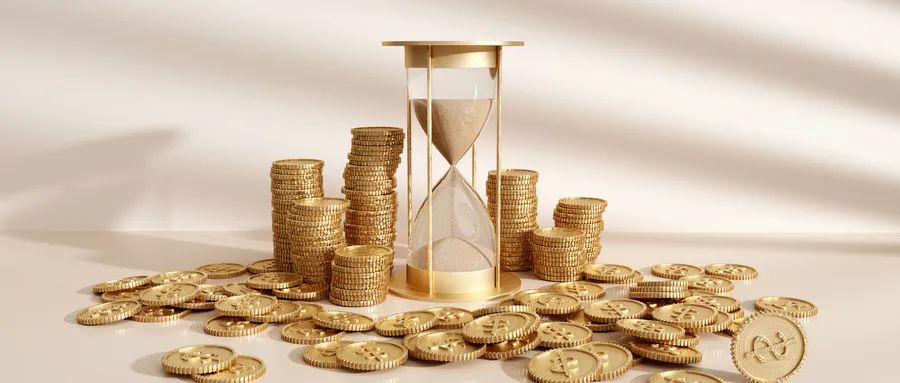 风投三十年,风投30年