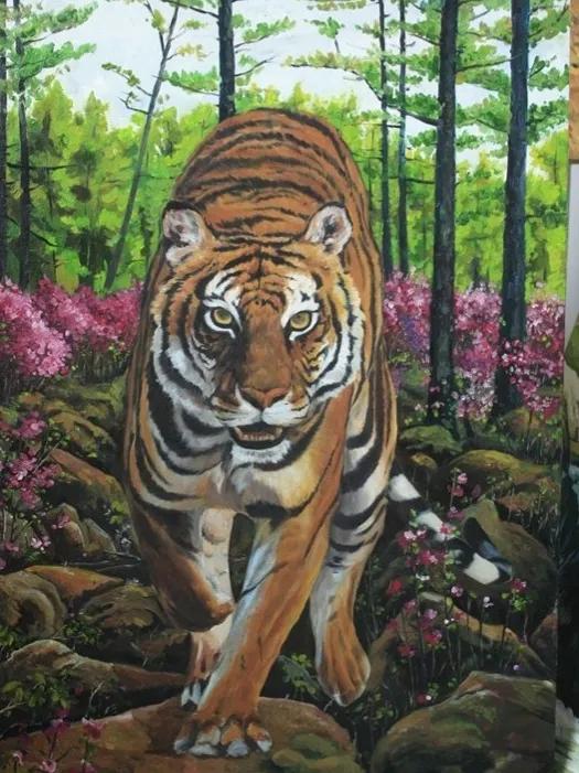 养精蓄锐蓄势待发,养精蓄锐蓄势待发重振雄风