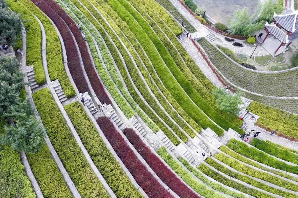 自主创业的好机会,从个人生活经历中寻找创业机会