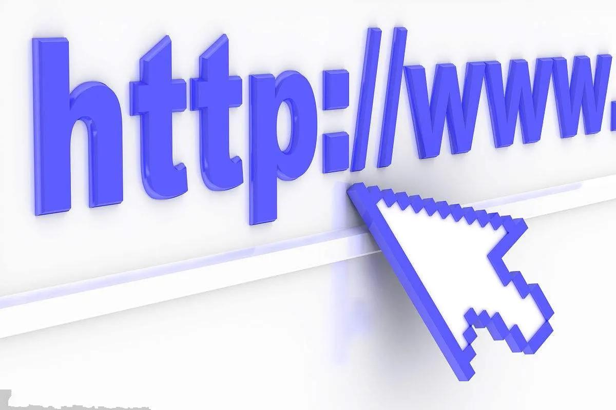 dns服务器可能发生故障是什么意思,win7浏览器打不开网页dns故障