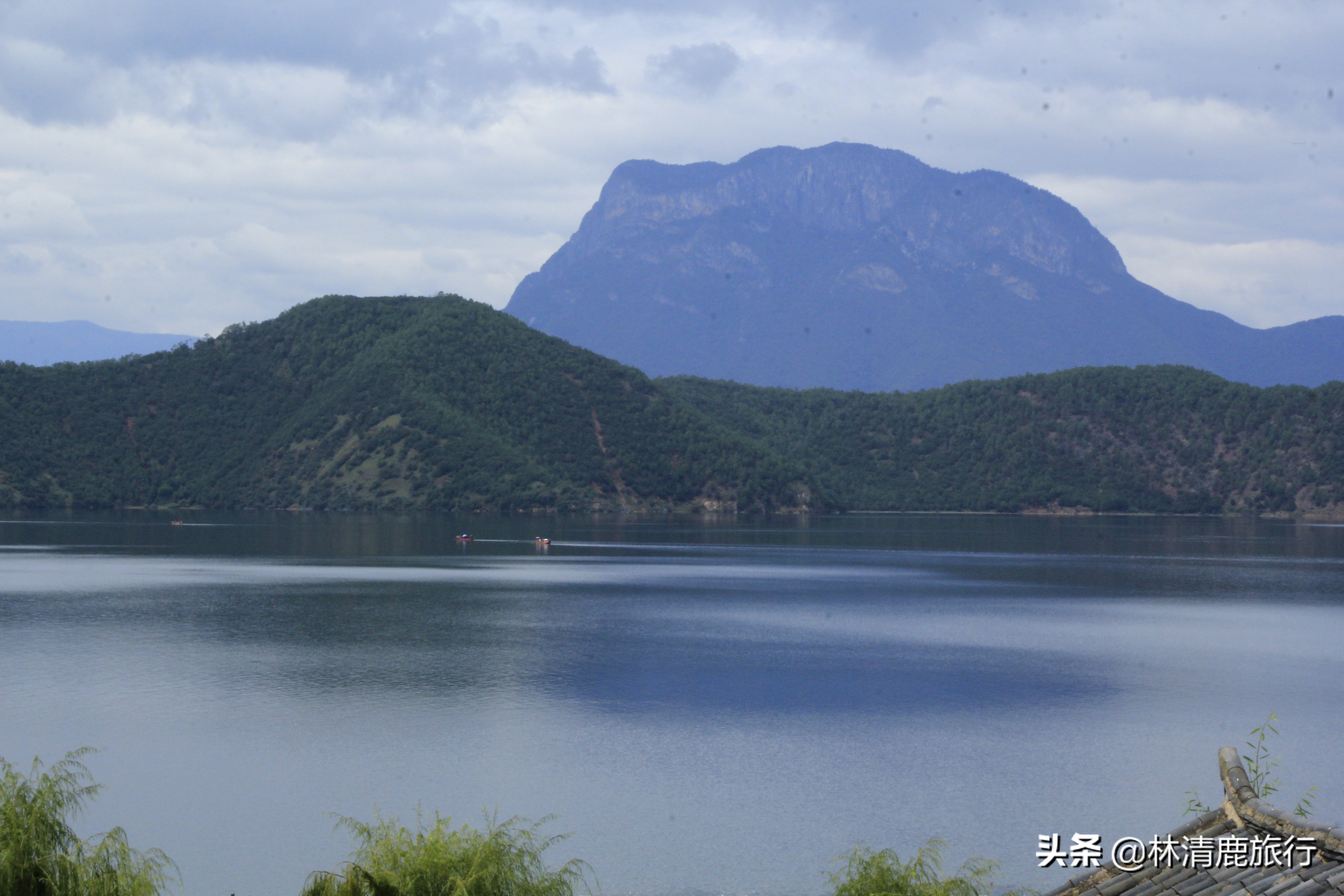 四川养老避暑度假,四川养老的地方