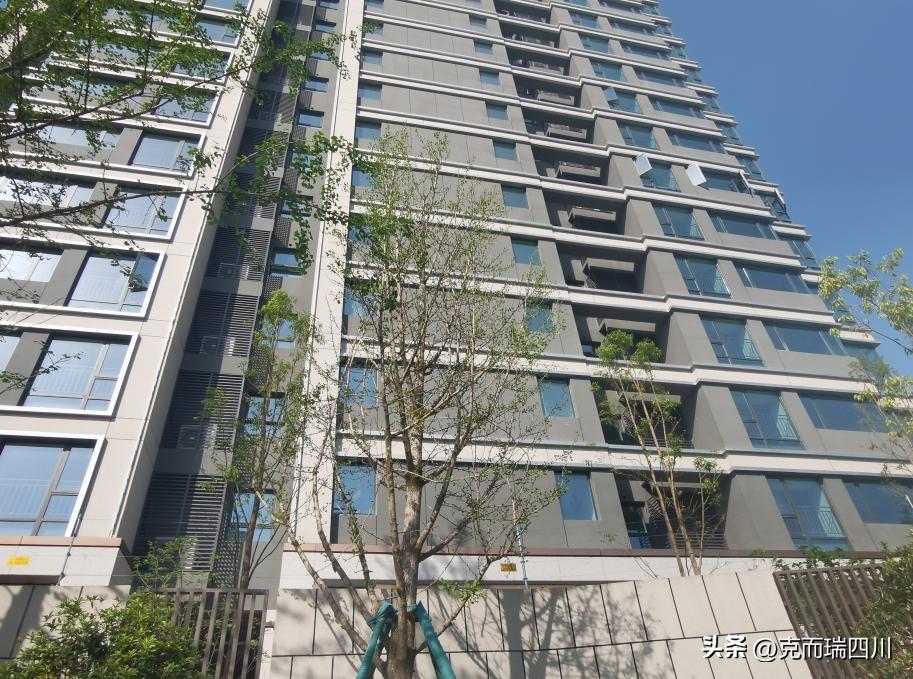 交房信息哪家强,交房质量哪家强