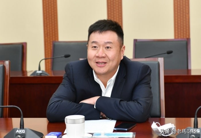 广东东莞十大富豪家族排名,广东东莞东城十大首富