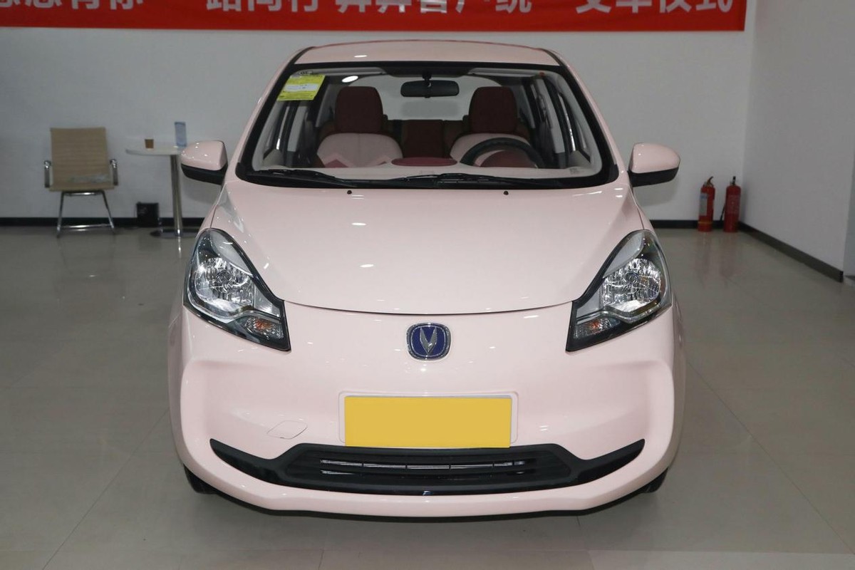 长安最后一战,长安汽车最终结果