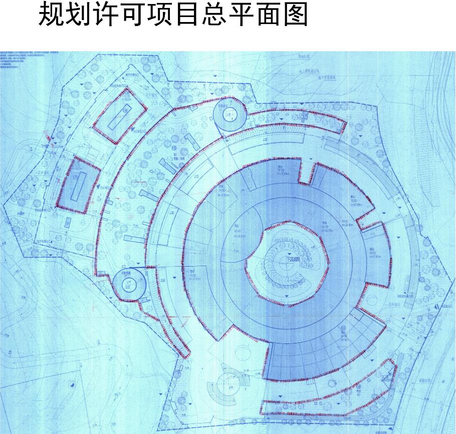 昆明大型轮胎批发市场建新,离正式投产的脚步越来越近