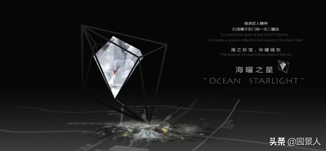 儿童乐园都有哪些项目,最近儿童乐园推荐户外