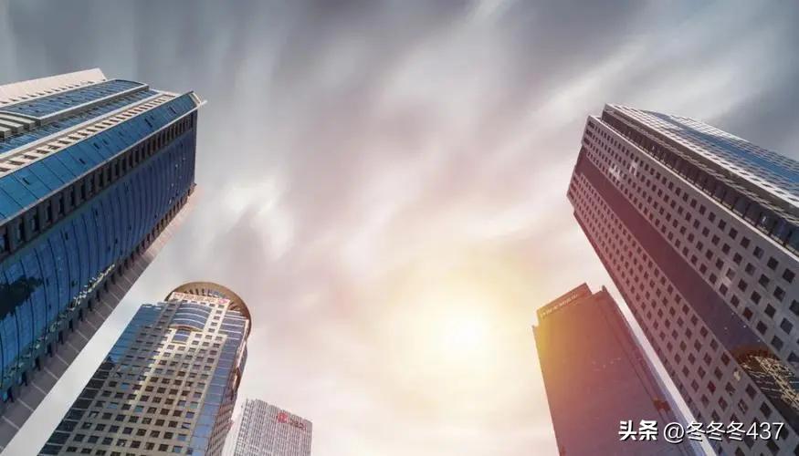 保定秀兰烂尾楼名单,保定23年新楼盘会不会烂尾