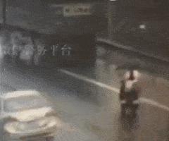 南阳交警开展春雷行动,南阳春雷行动