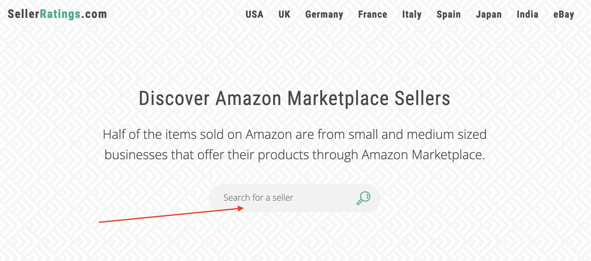 如何查看店铺被关联的原因,如何查账号关联的店铺