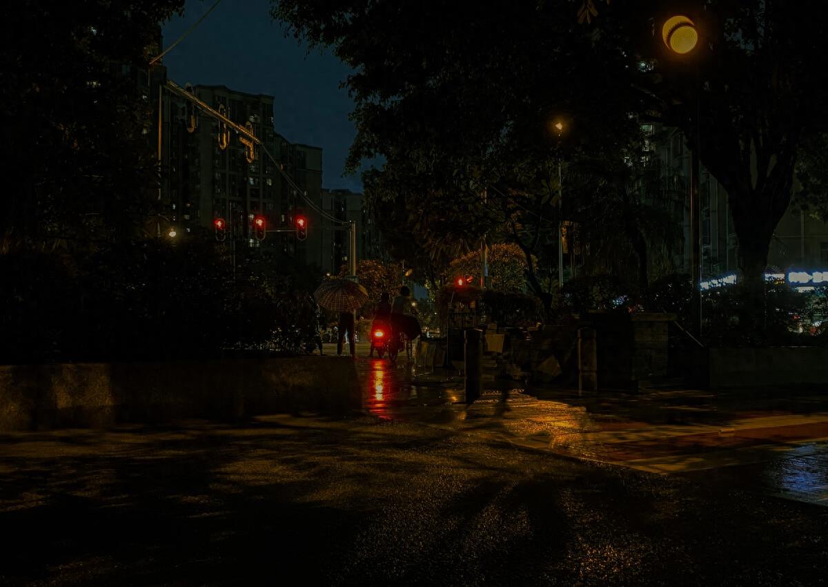 十大至今未破的大案,震惊全国的十大案件排名