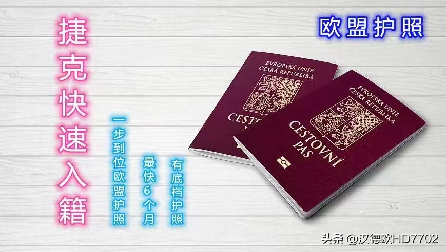 美国e2签证的申请条件,美国e2签证的签约国哪些